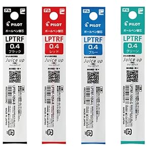 シャー芯 Amazon.co.jp: ぺんてる シャープ芯 ぺんてるアイン 0.5mm 4B 3